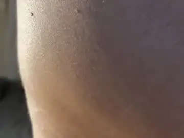 Chaturbate Free Live Porn of randytoy