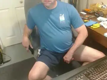 Chaturbate Free Porn Cam of stephenhal9