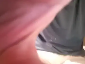 Chaturbate Watch Live Sex Cams of stickymouse45