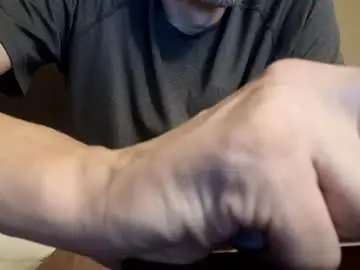 Chaturbate Live Sex Cam of stickymouse45