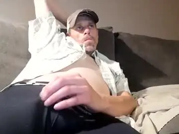 Chaturbate Adult Webcam of stickymouse45