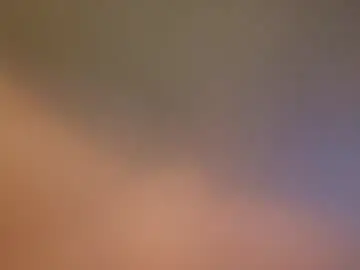 Chaturbate Live Sex Cam of sully6772