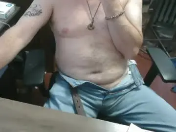 Chaturbate Best live sex cam show of woodworker6473