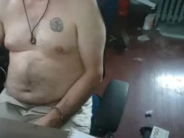 Chaturbate Live Sex of woodworker6473