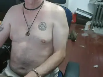 Chaturbate Live Sex of woodworker6473