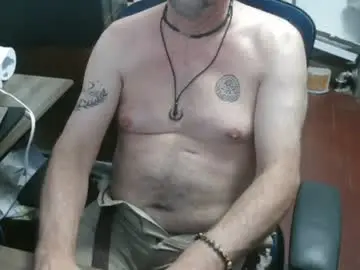 Chaturbate Free Live Porn of woodworker6473