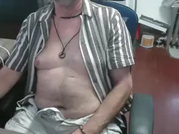 Chaturbate Best live sex cam show of woodworker6473