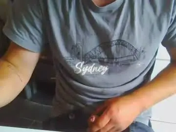 Chaturbate Live Sex Cam of 1lovenaturals