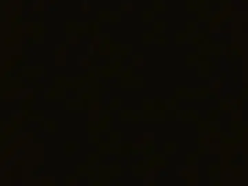 Chaturbate Free Live Porn of _justacowboy
