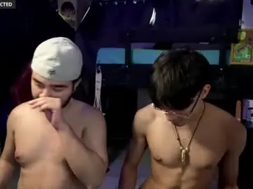 Chaturbate Watch Live Sex Cams of artorias_4