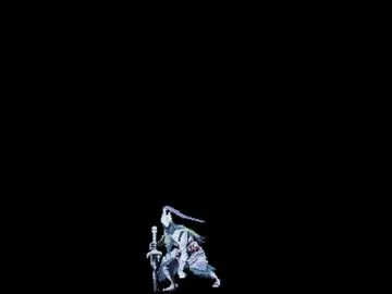 Chaturbate Adult Webcams of artorias_4