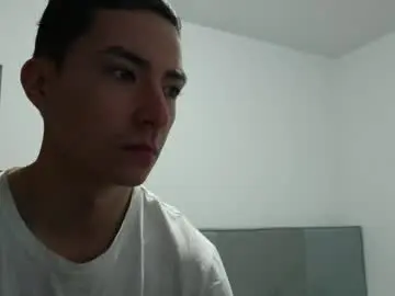 Chaturbate Adult Video Chat of dan_hottest