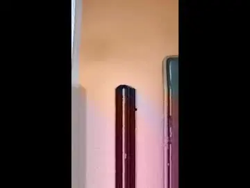 Chaturbate Sex Cam of jmbaby