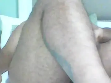Chaturbate Free Porn Cam of lukacavani33