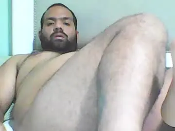 Chaturbate Best live sex cam show of lukacavani33