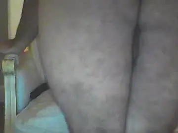 Chaturbate Live Sex of lukacavani33