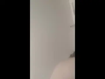 Chaturbate Best Webcam of nightgoon