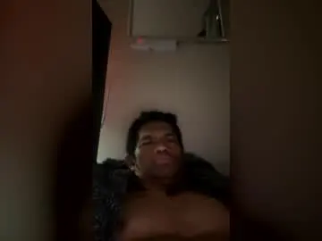 Chaturbate Sex Cam of peter60148