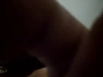 Chaturbate Watch Live Sex Cams of urhukleberry69