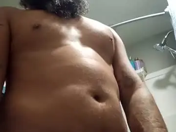 Chaturbate Live Sex of urhukleberry69