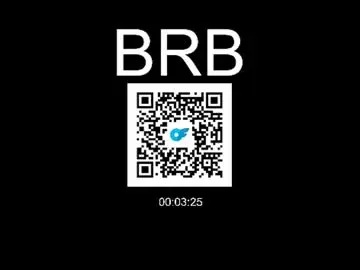 Chaturbate Sex Cam of vito_benz