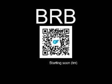 Chaturbate Adult Webcams of vito_benz