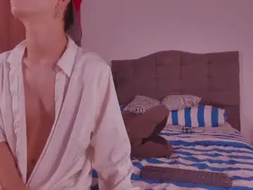 Chaturbate Sex Cam of 2gays_1straight