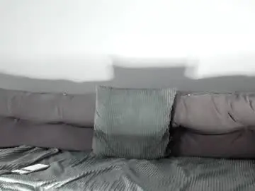 Chaturbate Live Porn of _miles19
