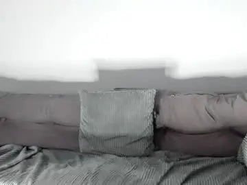 Chaturbate Adult Video Chat of _miles19