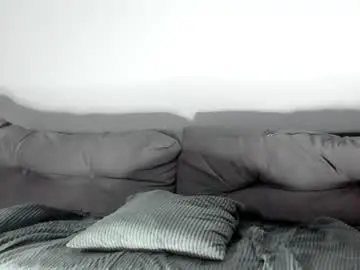 Chaturbate Free Porn Cam of _miles19