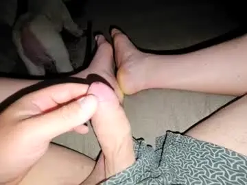 Chaturbate Private Sex Chat of analfuckguy