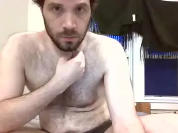 Chaturbate Sex Chat of asfjkl