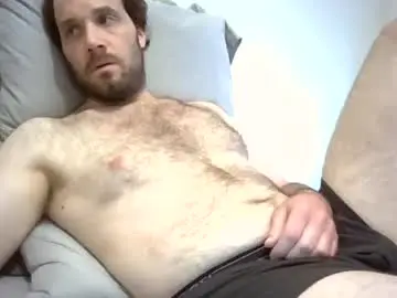 Chaturbate Live Porn of asfjkl