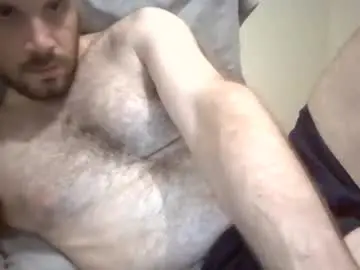Chaturbate Live Porn of asfjkl