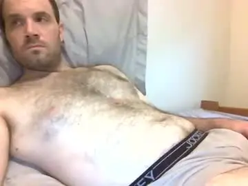 Chaturbate Free Porn Cam of asfjkl