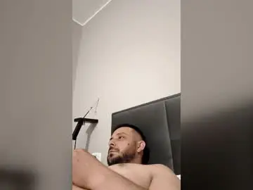 Chaturbate Adult Video Chat of ciubucgeorge59