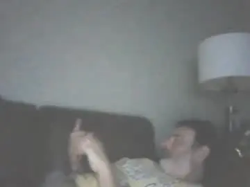 Chaturbate Sex Cam of cuck_pig