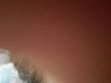 Chaturbate Watch Live Sex Cams of goodp8140