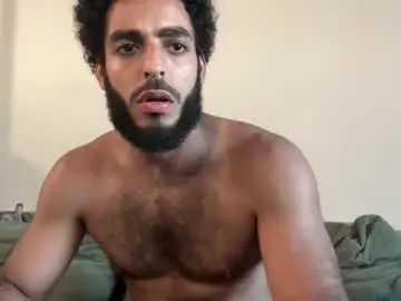 Chaturbate Best live sex cam show of mountaiden