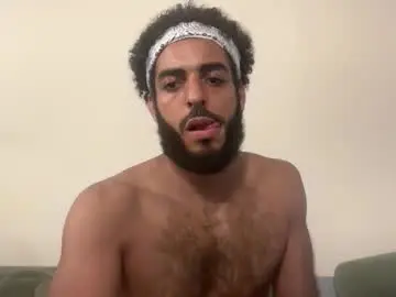 Chaturbate Free Live Porn of mountaiden