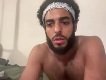 Chaturbate Best Webcam of mountaiden