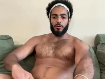 Chaturbate Watch Live Sex Cams of mountaiden