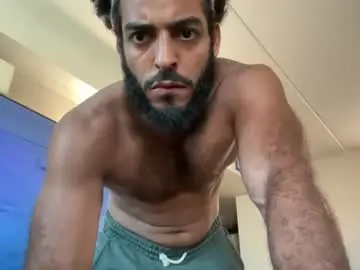 Chaturbate Free Live Porn of mountaiden