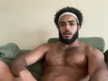Chaturbate Live Porn of mountaiden