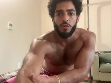 Chaturbate Best live sex cam show of mountaiden