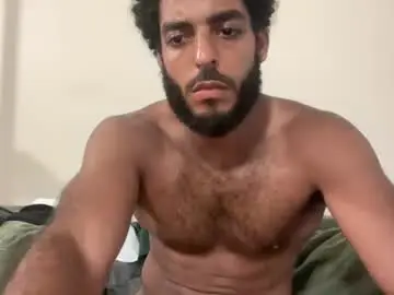 Chaturbate Private Sex Chat of mountaiden