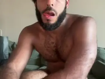 Chaturbate Live Porn of mountaiden