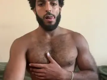 Chaturbate Sex Cam of mountaiden