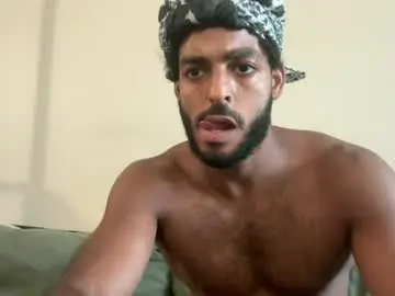 Chaturbate Live Porn of mountaiden
