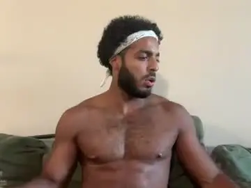 Chaturbate Nude Webcam of mountaiden